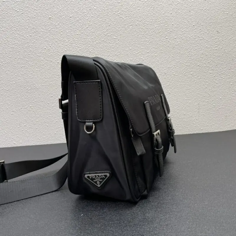 prada aaa homme mini sac a main s_123b37b3